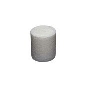 FlyLock® Plugs, Narrow Vials